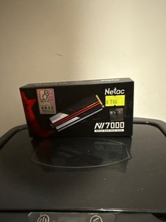 （分類：）位於 。 由 ifcores 提交（商品編號 1381796155，圖片 1）。簡介： 。