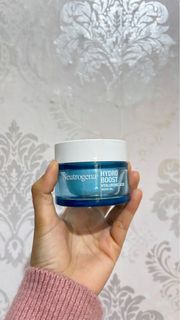 (Kategori: ) berada di . Dikirim oleh thriftin_skuy (ID iklan 1381786473, Gambar 1). Deskripsi: .
