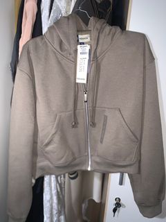 (Kategori: ) berada di . Dikirim oleh miraestore.id (ID iklan 1381672052, Gambar 1). Deskripsi: .