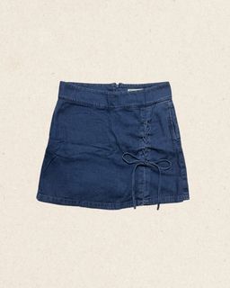 (Kategori: ) berada di . Dikirim oleh itsbrownieeee (ID iklan 1370396748, Gambar 1). Deskripsi: .
