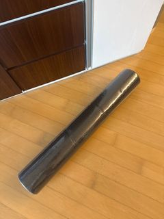 （分類：）位於 。 由 pathongko 提交（商品編號 1381732377，圖片 1）。簡介： 。