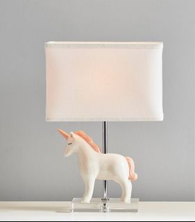(Category: ) located in . Submitted by mysinfulindulgence (Listing ID 1381711581, Image 1). Description: .