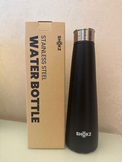 （分類：）位於 。 由 pathongko 提交（商品編號 1381682595，圖片 1）。簡介： 。