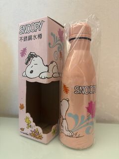 （分類：）位於 。 由 pathongko 提交（商品編號 1381695072，圖片 1）。簡介： 。