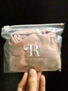 (Kategori: ) berada di . Dikirim oleh di.prlvd (ID iklan 1381794890, Gambar 1). Deskripsi: .