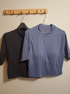 （分類：）位於 。 由 january.mar 提交（商品編號 1381822819，圖片 1）。簡介： 。