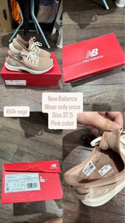 (Kategori: ) berada di . Dikirim oleh user8989 (ID iklan 1381847646, Gambar 1). Deskripsi: .