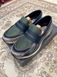 (Category: ) located in . Submitted by fashiyonn (Listing ID 1381853427, Image 1). Description: .