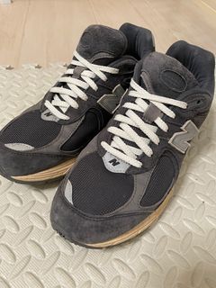 （分類：）位於 。 由 man.t.c 提交（商品編號 1381804864，圖片 1）。簡介： 。