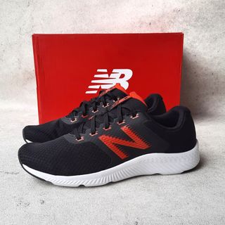 (Kategori: ) berada di . Dikirim oleh owyehmarket (ID iklan 1381842912, Gambar 1). Deskripsi: .