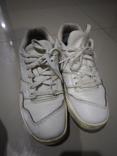 (Kategori: ) berada di . Dikirim oleh ysnvynti (ID iklan 1381872223, Gambar 1). Deskripsi: .