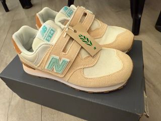（分類：）位於 。 由 bbm9005 提交（商品編號 1381836459，圖片 1）。簡介： 。