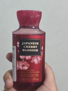 (Kategori: ) berada di . Dikirim oleh meindsr (ID iklan 1381669670, Gambar 1). Deskripsi: .