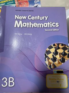 （分類：）位於 。 由 allisterk 提交（商品編號 1381858627，圖片 1）。簡介： 。