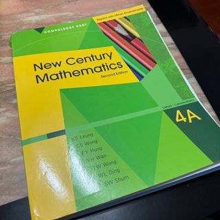 （分類：）位於 。 由 teresacccc 提交（商品編號 1381718232，圖片 1）。簡介： 。