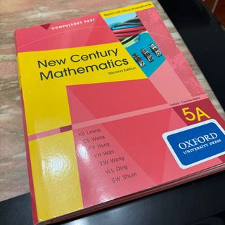 （分類：）位於 。 由 teresacccc 提交（商品編號 1381719945，圖片 1）。簡介： 。