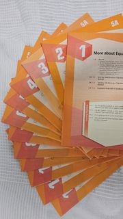（分類：）位於 。 由 lonerusher 提交（商品編號 1381824066，圖片 1）。簡介： 。
