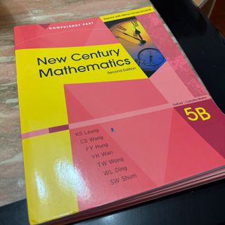 （分類：）位於 。 由 teresacccc 提交（商品編號 1381720574，圖片 1）。簡介： 。