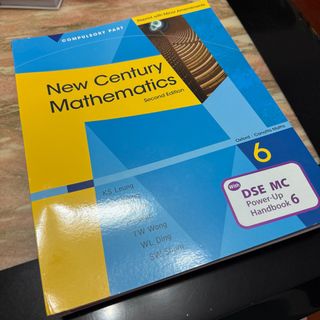 （分類：）位於 。 由 teresacccc 提交（商品編號 1381702139，圖片 1）。簡介： 。