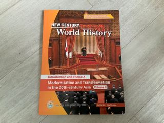 （分類：）位於 。 由 helllok 提交（商品編號 1381749673，圖片 1）。簡介： 。