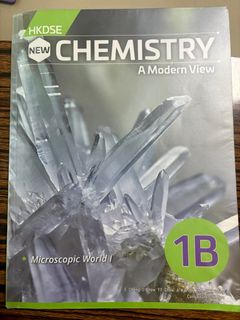 （分類：）位於 。 由 y3tai 提交（商品編號 1381718147，圖片 1）。簡介： 。
