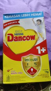 (Kategori: ) berada di . Dikirim oleh musfitaira (ID iklan 1381699560, Gambar 1). Deskripsi: .