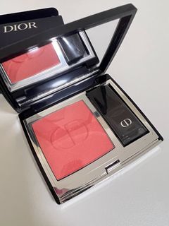 （分類：）位於 。 由 ek_662 提交（商品編號 1381789071，圖片 1）。簡介： 。