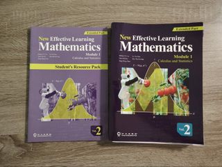 （分類：）位於 。 由 kafucom 提交（商品編號 1381763306，圖片 1）。簡介： 。