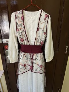 (Kategori: ) berada di . Dikirim oleh maura.md (ID iklan 1381690183, Gambar 1). Deskripsi: .