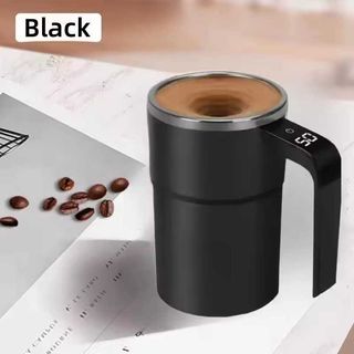 (Kategori: ) berada di . Dikirim oleh jesikamayalx (ID iklan 1381884807, Gambar 1). Deskripsi: .