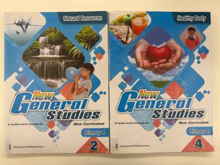（分類：）位於 。 由 lyamc 提交（商品編號 1381706659，圖片 1）。簡介： 。