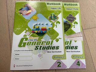 （分類：）位於 。 由 cecibc 提交（商品編號 1381748905，圖片 1）。簡介： 。