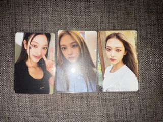 （分類：）位於 。 由 nyiee 提交（商品編號 1381835987，圖片 1）。簡介： 。