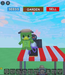 (Category: ) located in . Submitted by jaydenling06813 (Listing ID 1381871749, Image 1). Description: .