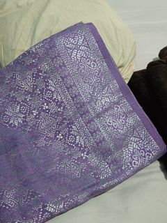 (Kategori: ) berada di . Dikirim oleh hanachrnss (ID iklan 1381872245, Gambar 1). Deskripsi: .