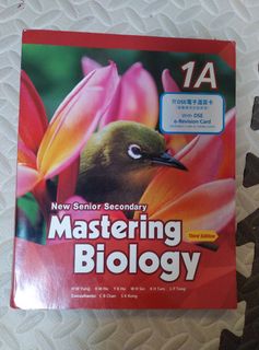 （分類：）位於 。 由 _cwong_ 提交（商品編號 1381829700，圖片 1）。簡介： 。