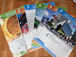 （分類：）位於 。 由 tainyuyu 提交（商品編號 1381762300，圖片 1）。簡介： 。