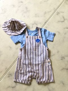 (Kategori: ) berada di . Dikirim oleh aysfff (ID iklan 1381760023, Gambar 1). Deskripsi: .