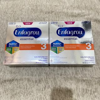 (Kategori: ) berada di . Dikirim oleh markitip.id (ID iklan 1381826598, Gambar 1). Deskripsi: .