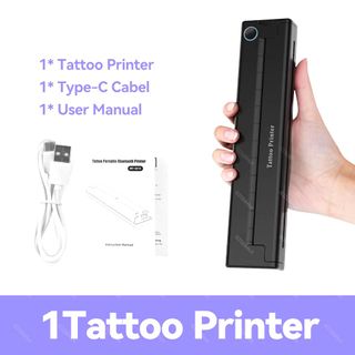 (Category: ) located in . Submitted by decvotion (Listing ID 1381743652, Image 1). Description: .