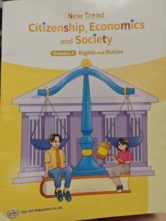 （分類：）位於 。 由 chanpy 提交（商品編號 1381748255，圖片 1）。簡介： 。