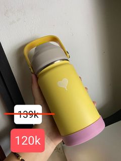 (Kategori: ) berada di . Dikirim oleh candyclean (ID iklan 1381691430, Gambar 1). Deskripsi: .