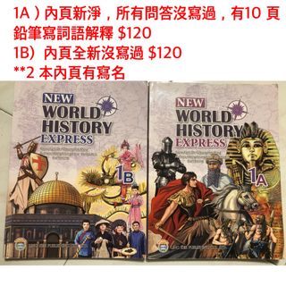 （分類：）位於 。 由 dogisgud 提交（商品編號 1381730230，圖片 1）。簡介： 。