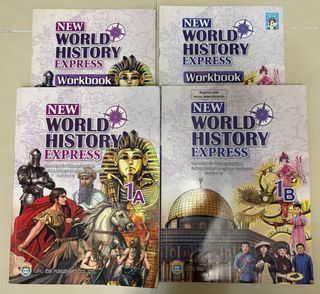 （分類：）位於 。 由 hello30624700 提交（商品編號 1381843858，圖片 1）。簡介： 。