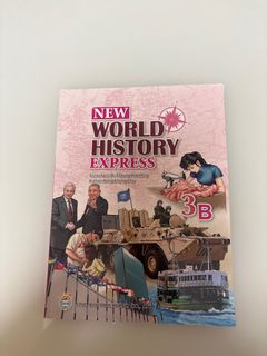 （分類：）位於 。 由 eappp 提交（商品編號 1381758453，圖片 1）。簡介： 。