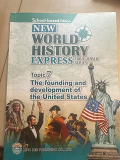 （分類：）位於 。 由 ankekwok 提交（商品編號 1381717765，圖片 1）。簡介： 。