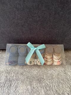 (Category: ) located in . Submitted by freshavocadoss (Listing ID 1381751278, Image 1). Description: .