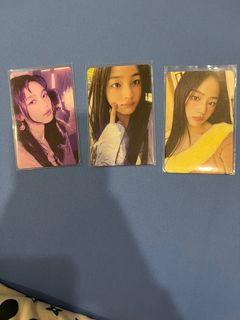 (Category: ) located in . Submitted by yeohappyyeo (Listing ID 1381825832, Image 1). Description: .