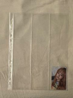 （分類：）位於 。 由 ac428 提交（商品編號 1381778005，圖片 1）。簡介： 。
