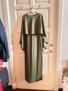 (Category: ) located in . Submitted by closetclearance911 (Listing ID 1381772286, Image 1). Description: .
